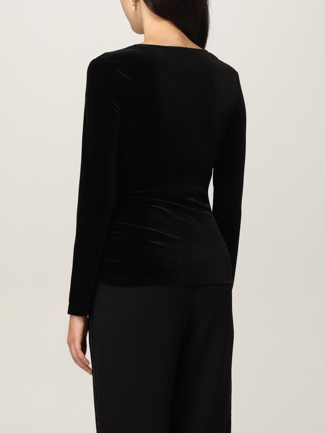 Armani Exchange knitwear 6KYMBJ 