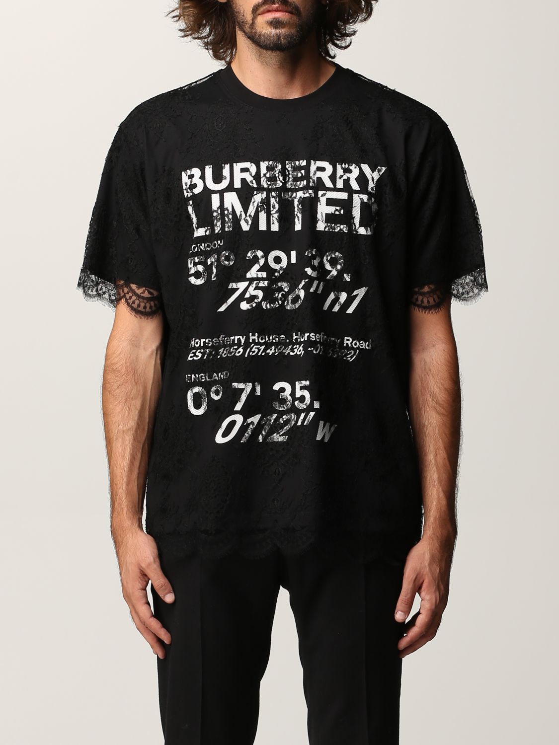 Ministry t Shirt Industrial Strength Tour 2020 T-Shirt Size M-2XL Men Black