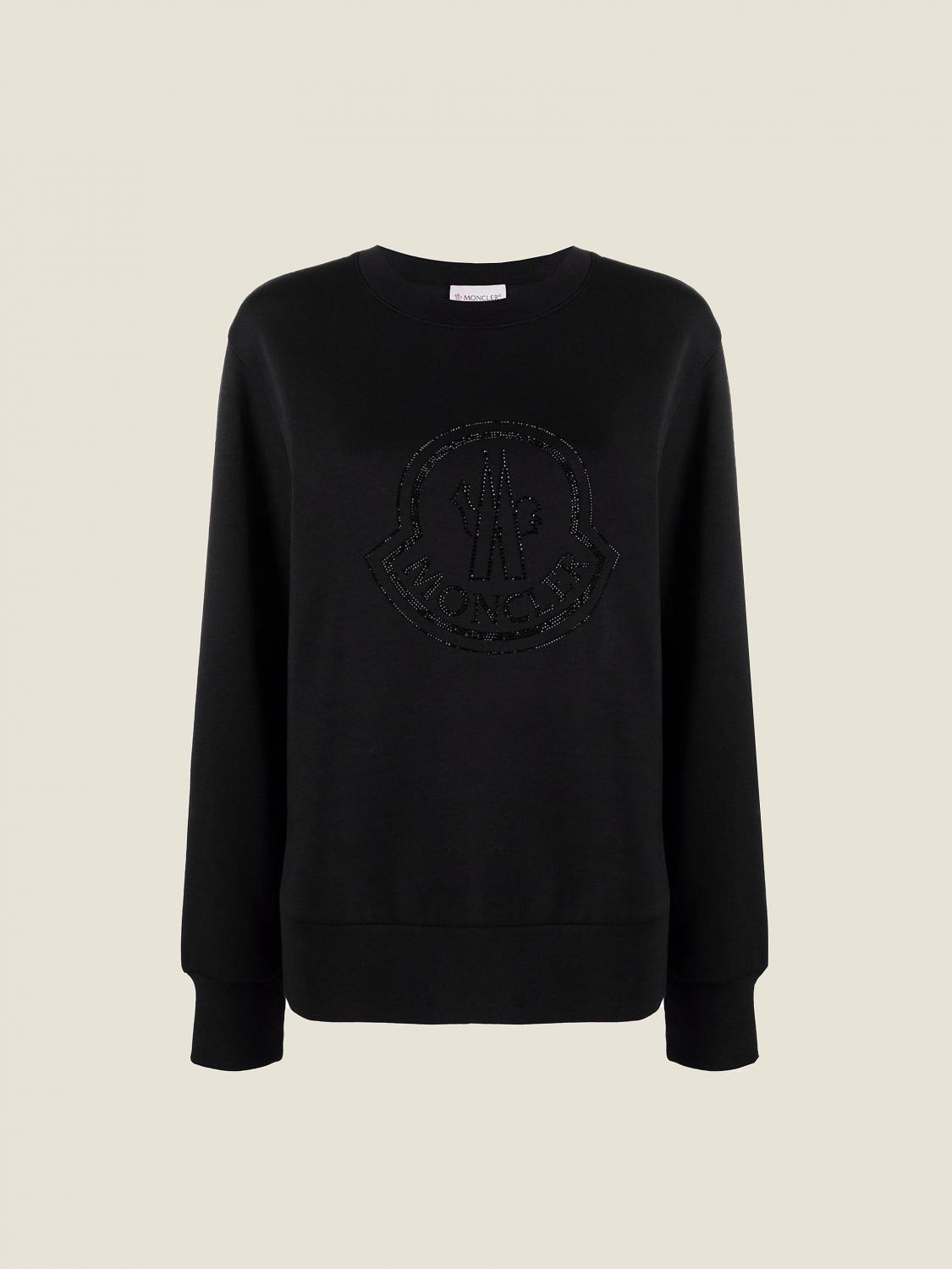 Moncler 8G00031809LC GIGLIO 