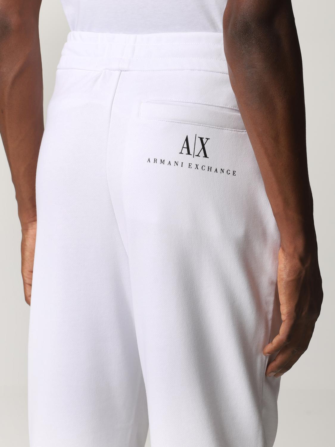 Armani Exchange | Tienda A|X