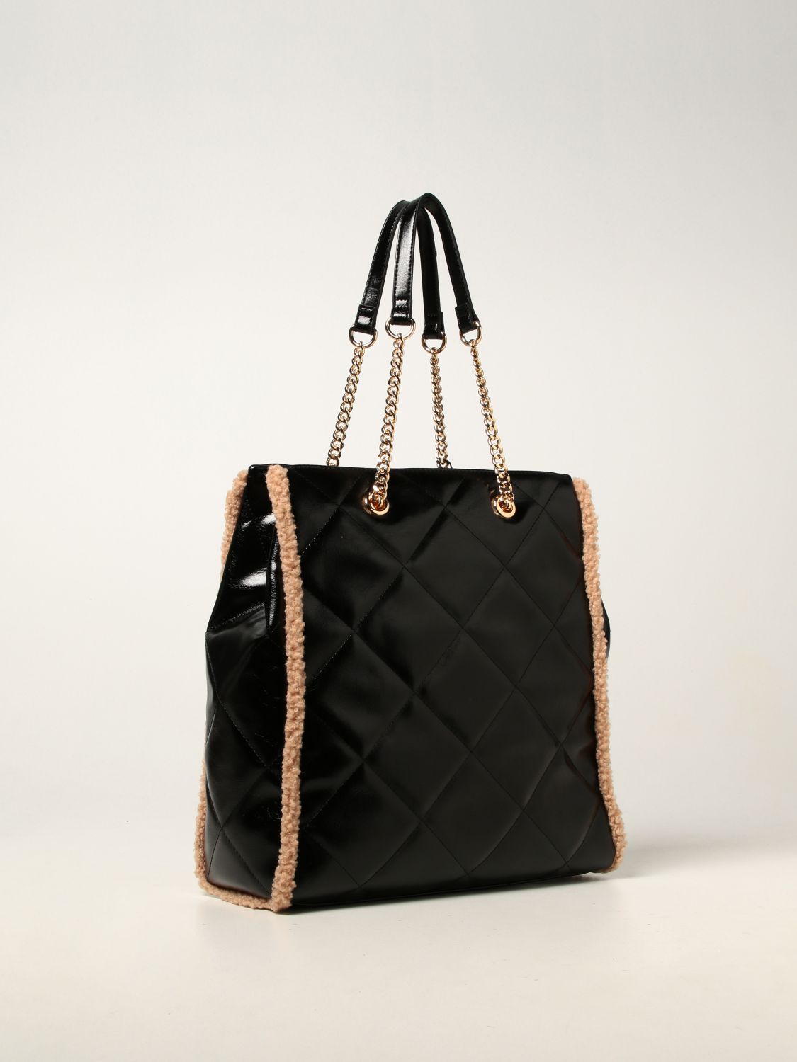 RIVER ISLAND Women Handbags - Vestiaire Collective