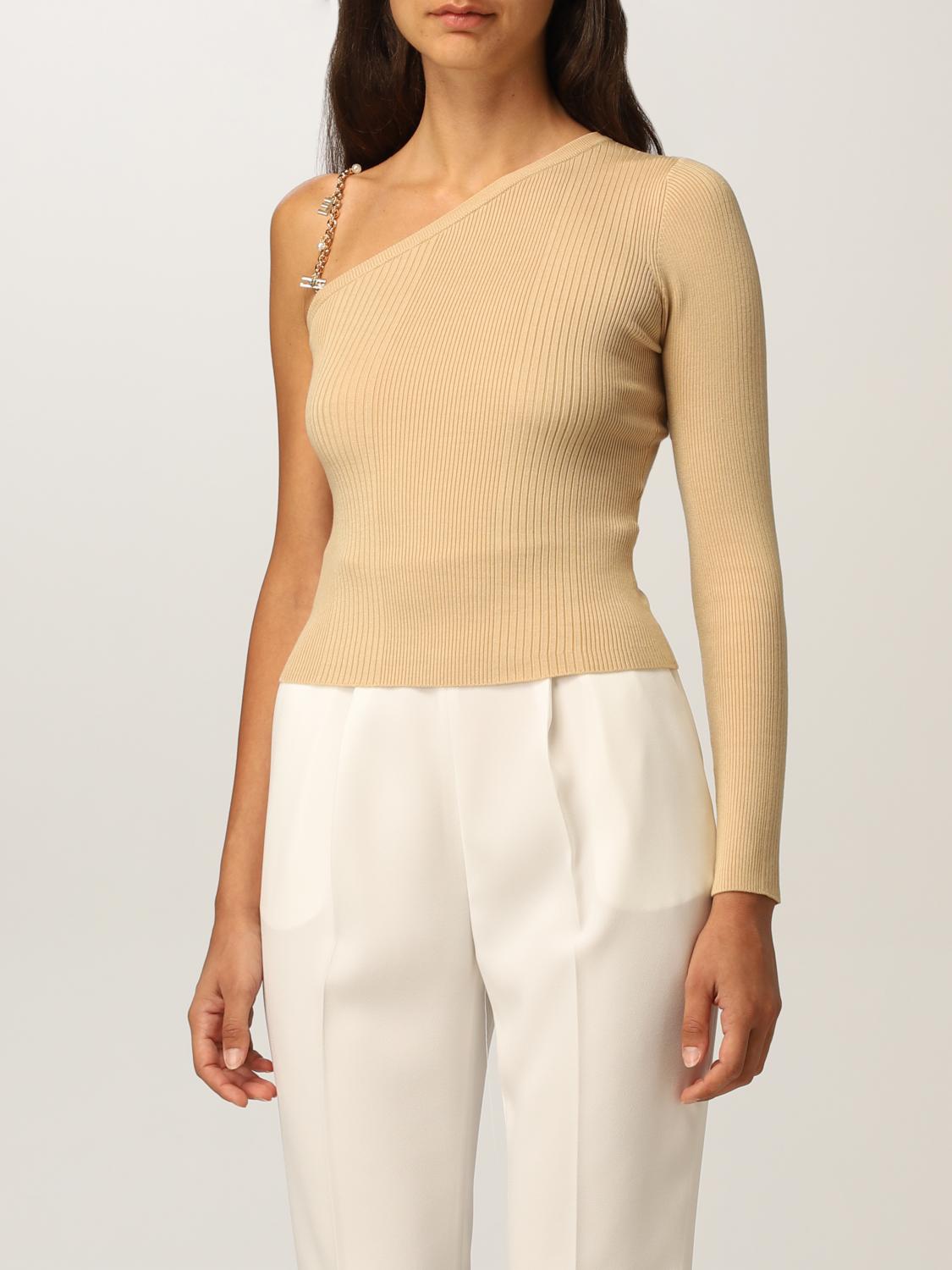 best men's joggers for travel