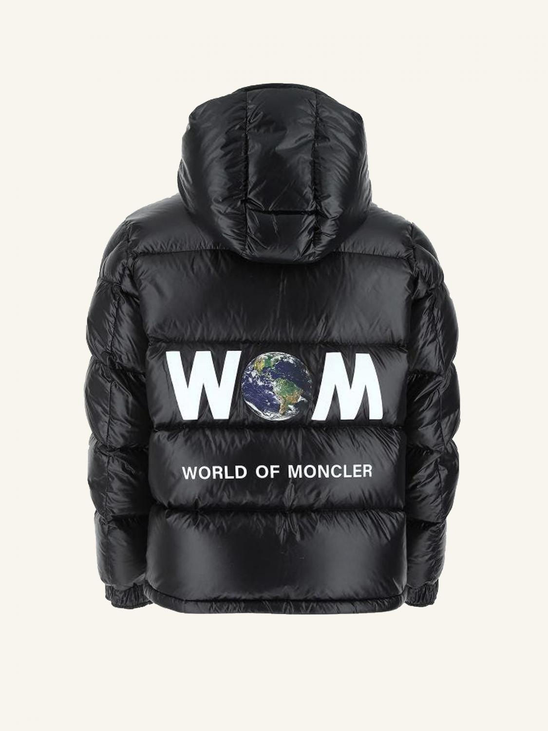 moncler genius