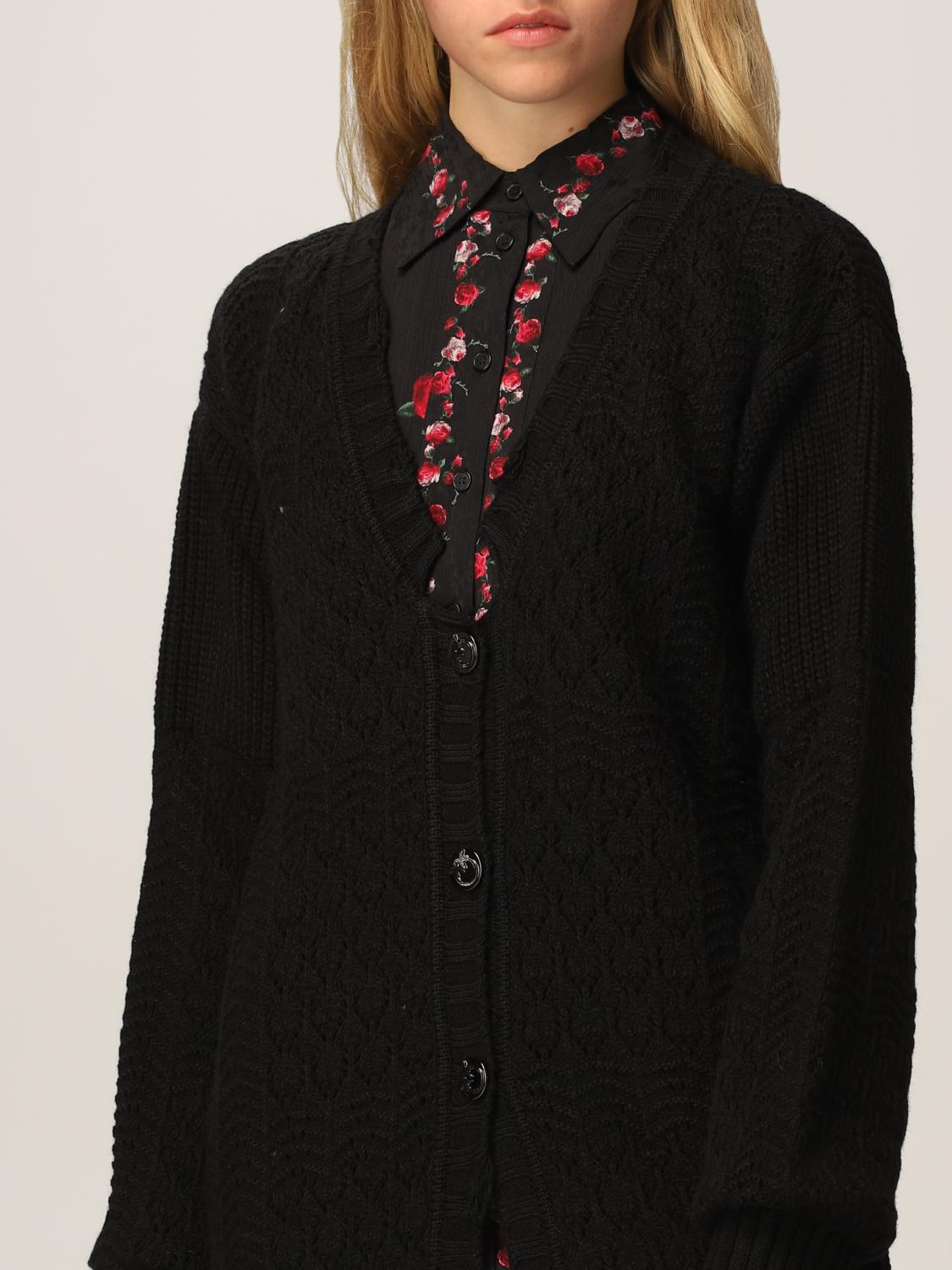 baby jumper black friday