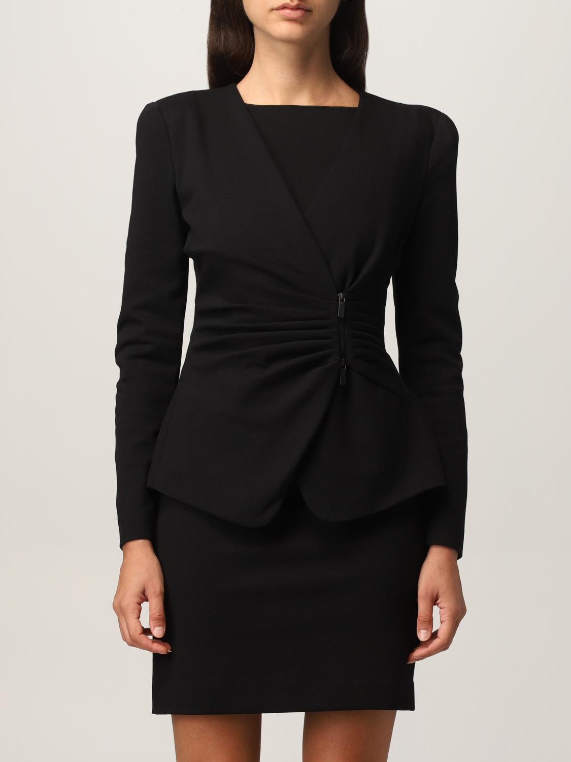 armani donna