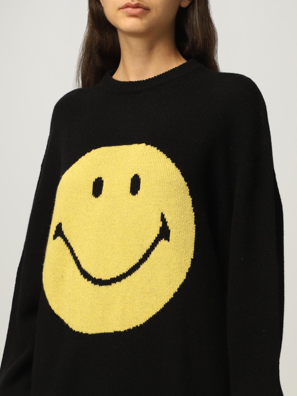 Joshua Sanders sweater 10001 