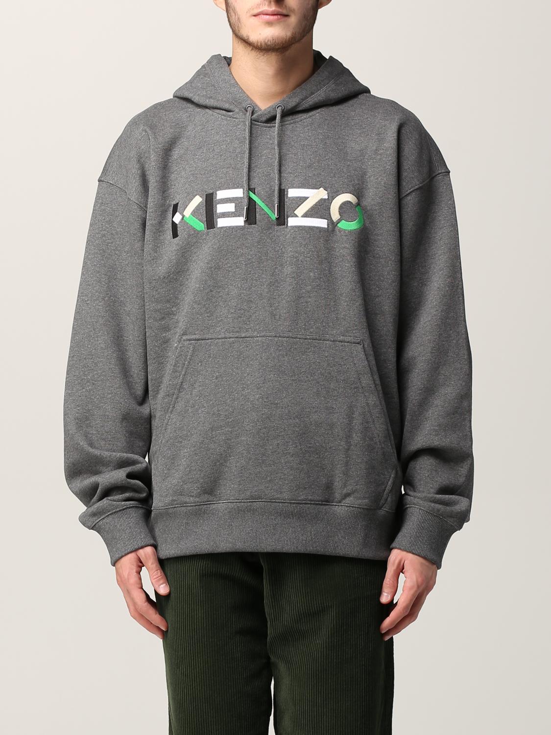الرواق الحضور توقع sudaderas kenzo hombre baratas - agewithoutborders.net