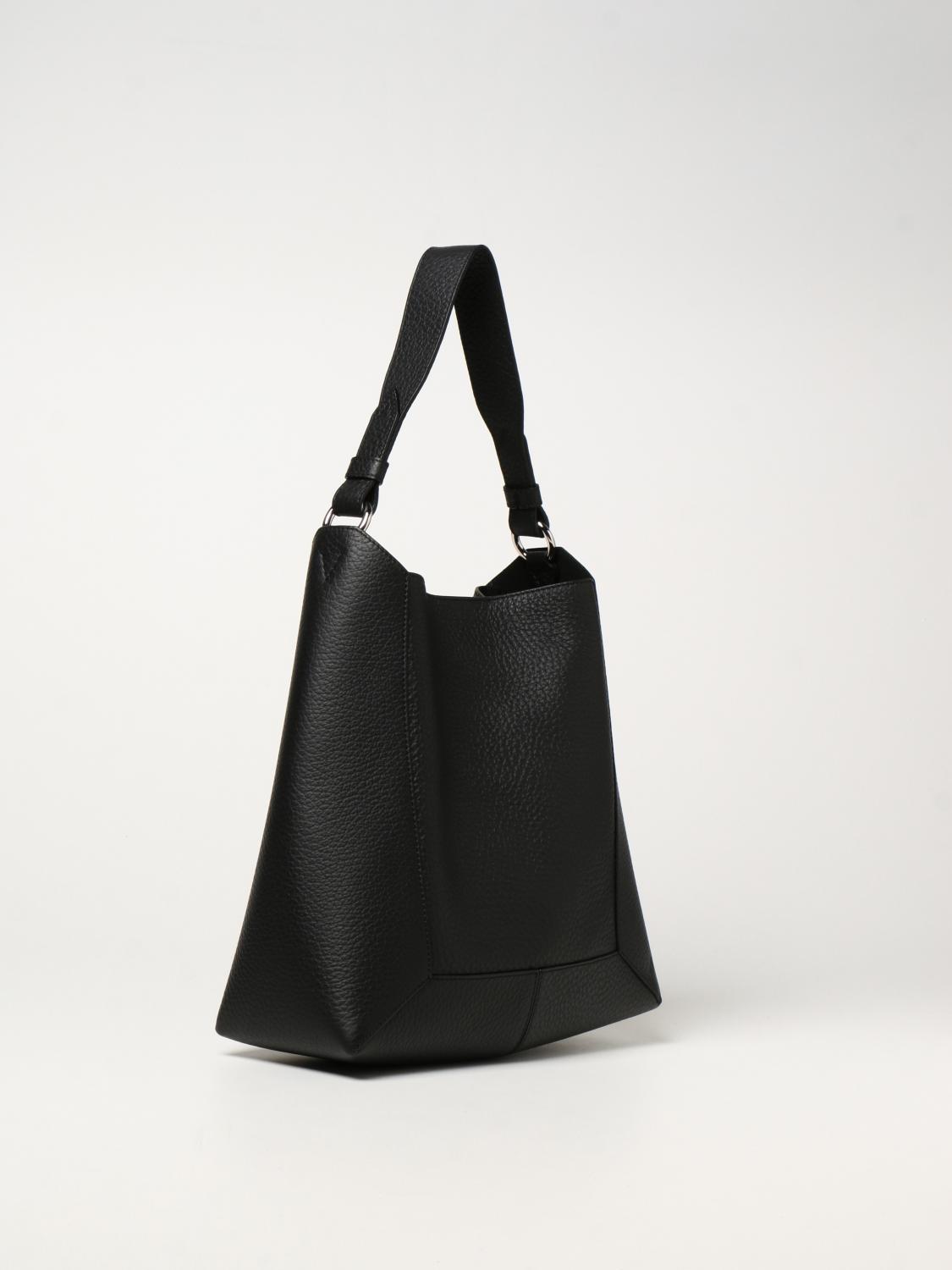 BORSA JACKIE ORCIANI: Acquista Online - Collinegozi