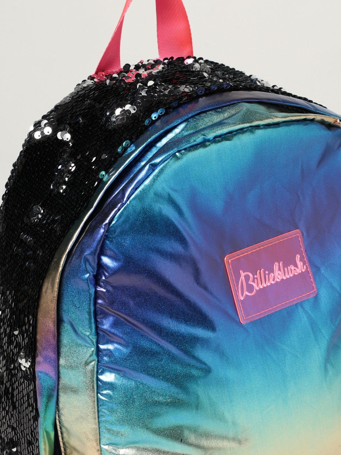 旅行袋 Billieblush: 旅行袋 儿童 Billieblush 彩色 3