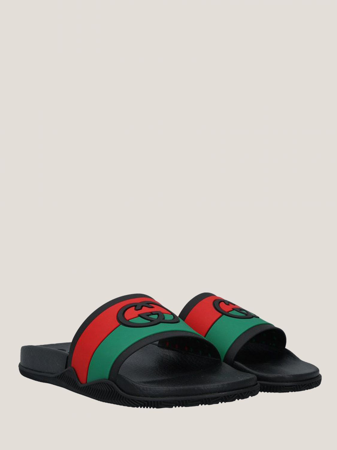 激安 GUCCI サンダル ecousarecycling.com