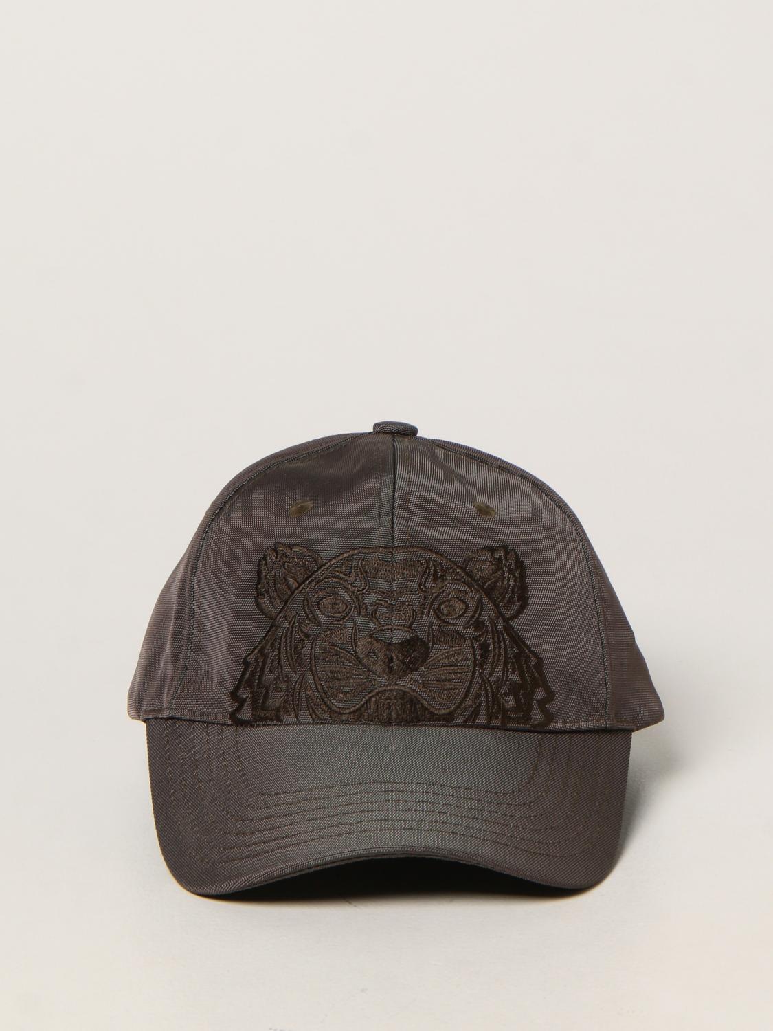 cap kenzo