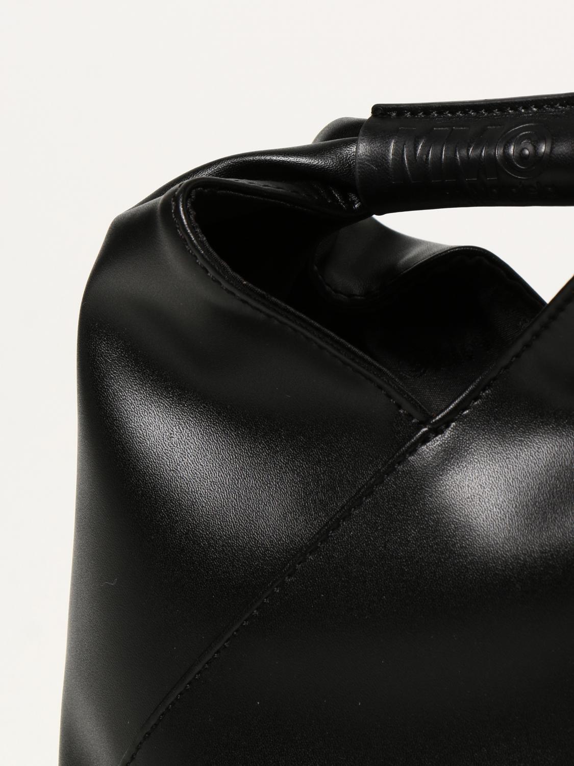 mm6 crossbody