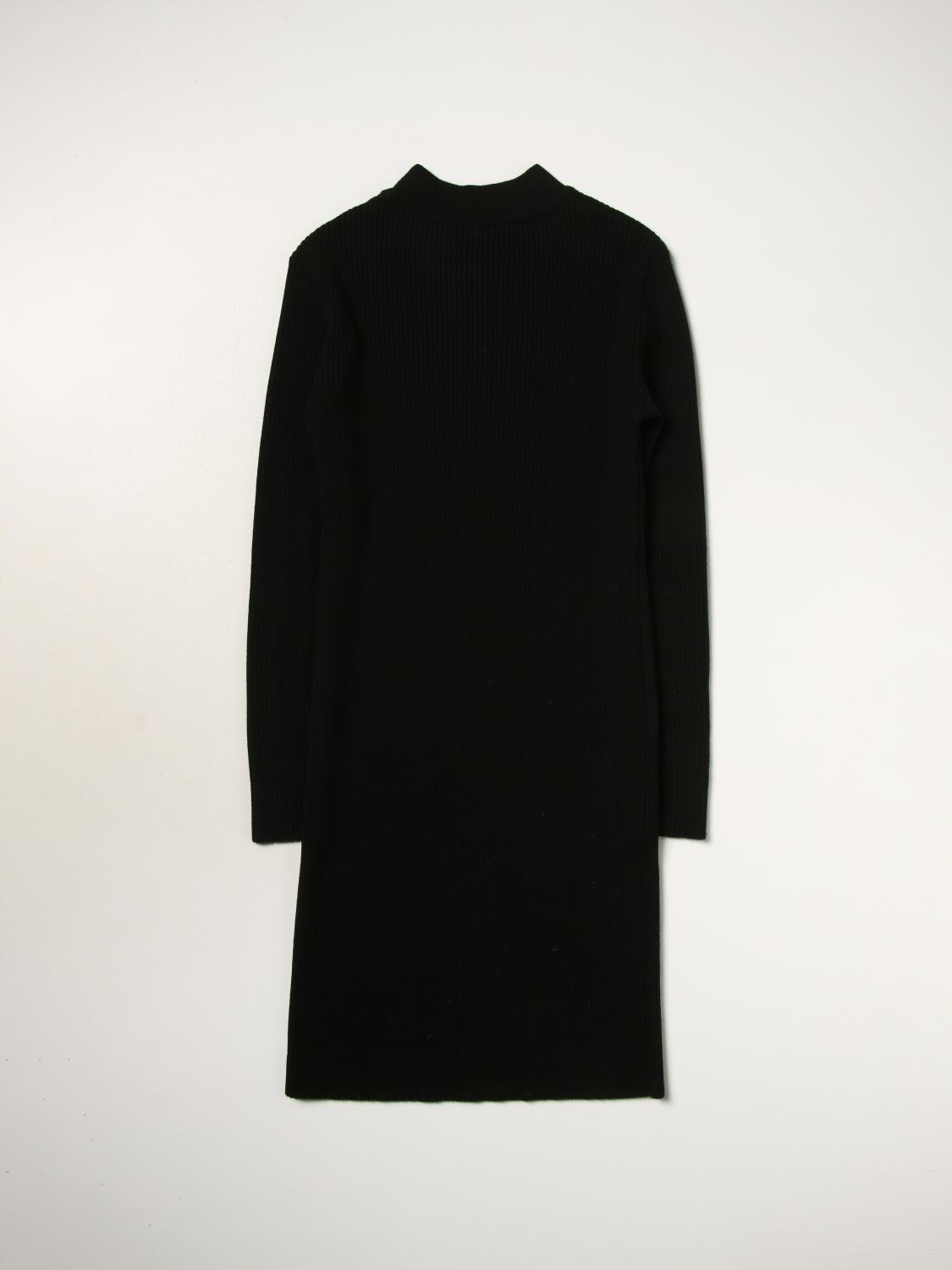 balmain childrenswear