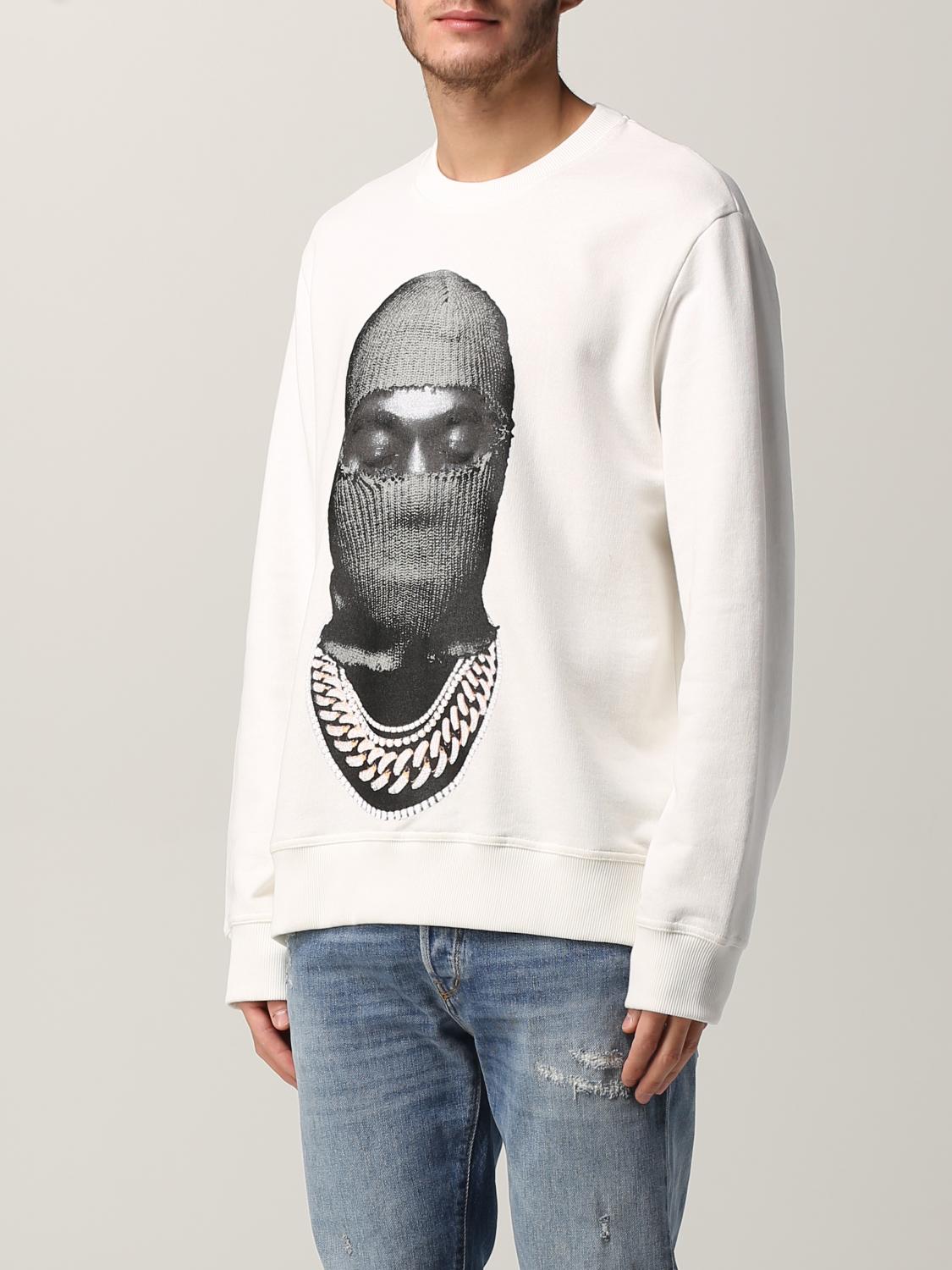 Sudaderas Hombre | Nueva Colección Online | ZARA España