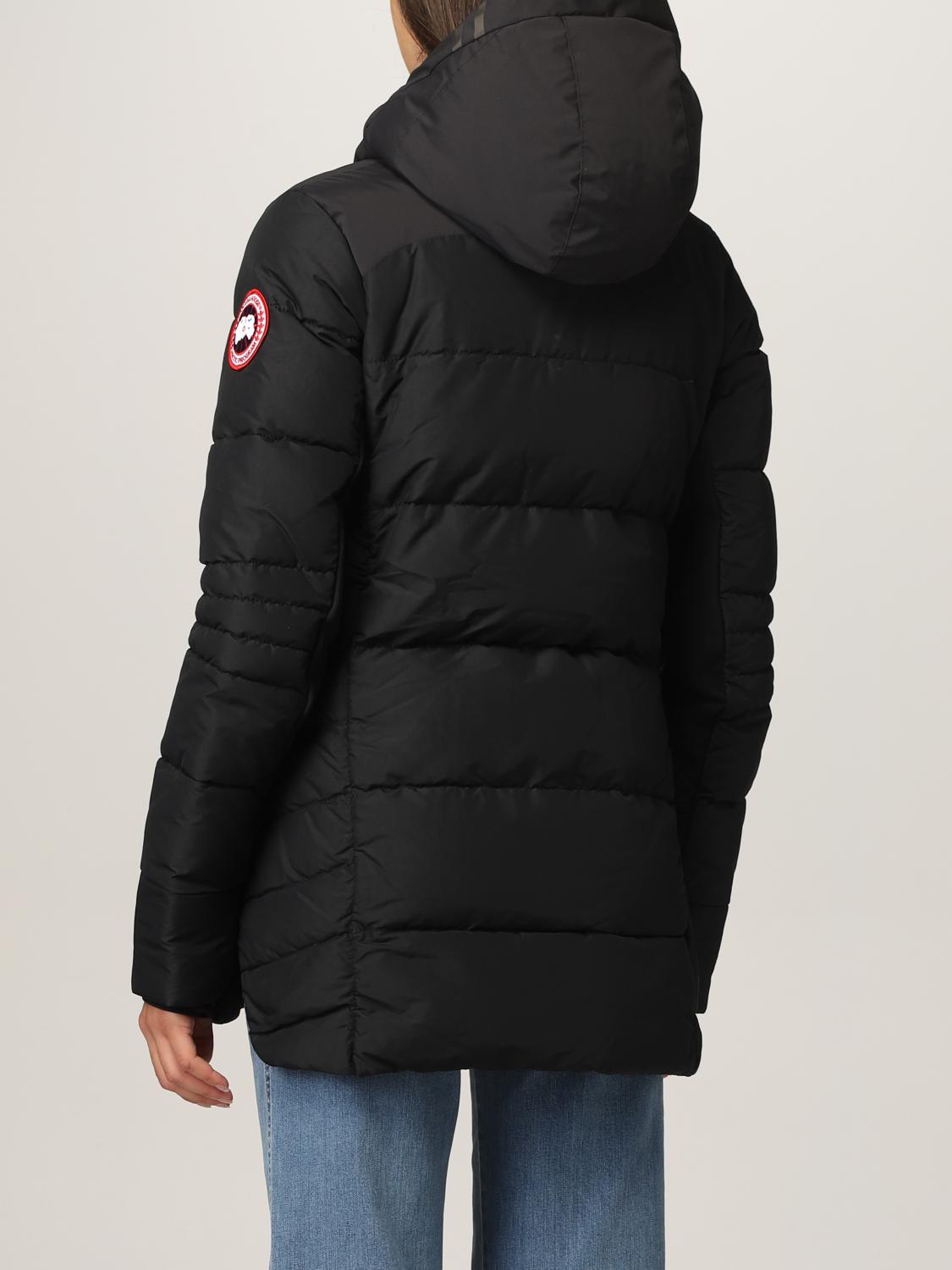 canada goose outlet españa jeans