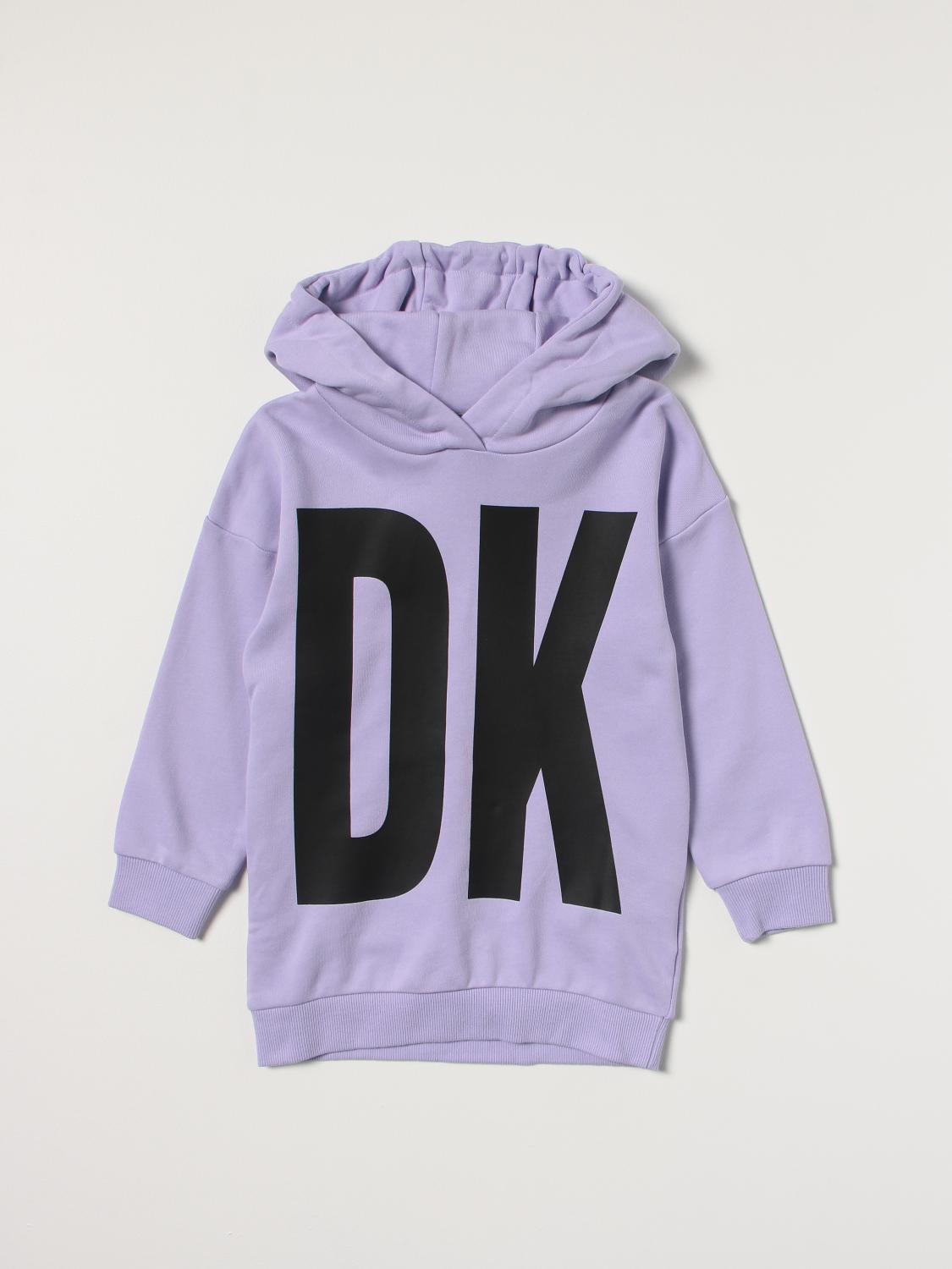 dkny sweatshirt