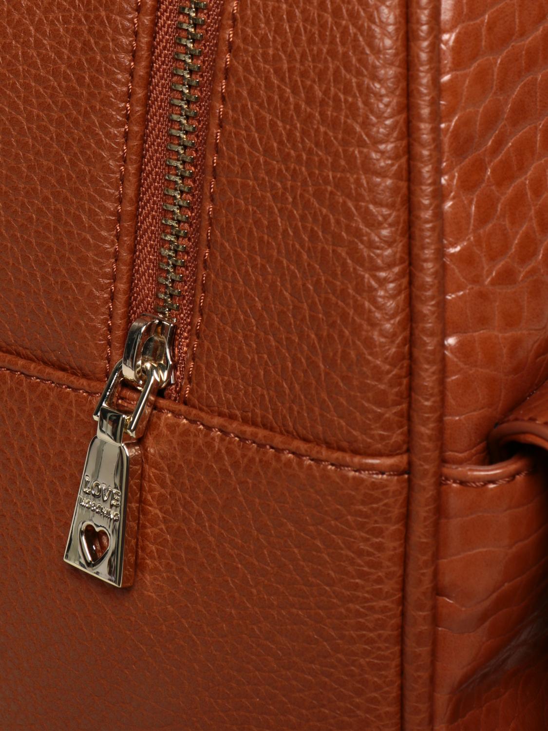 Zaini fashion Autunno Inverno 2014-2015 (Foto) | Bags Stylosophy