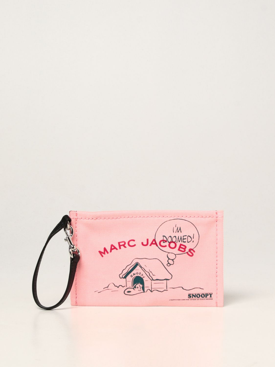 Peanuts Marc Jacobs | ModeSens