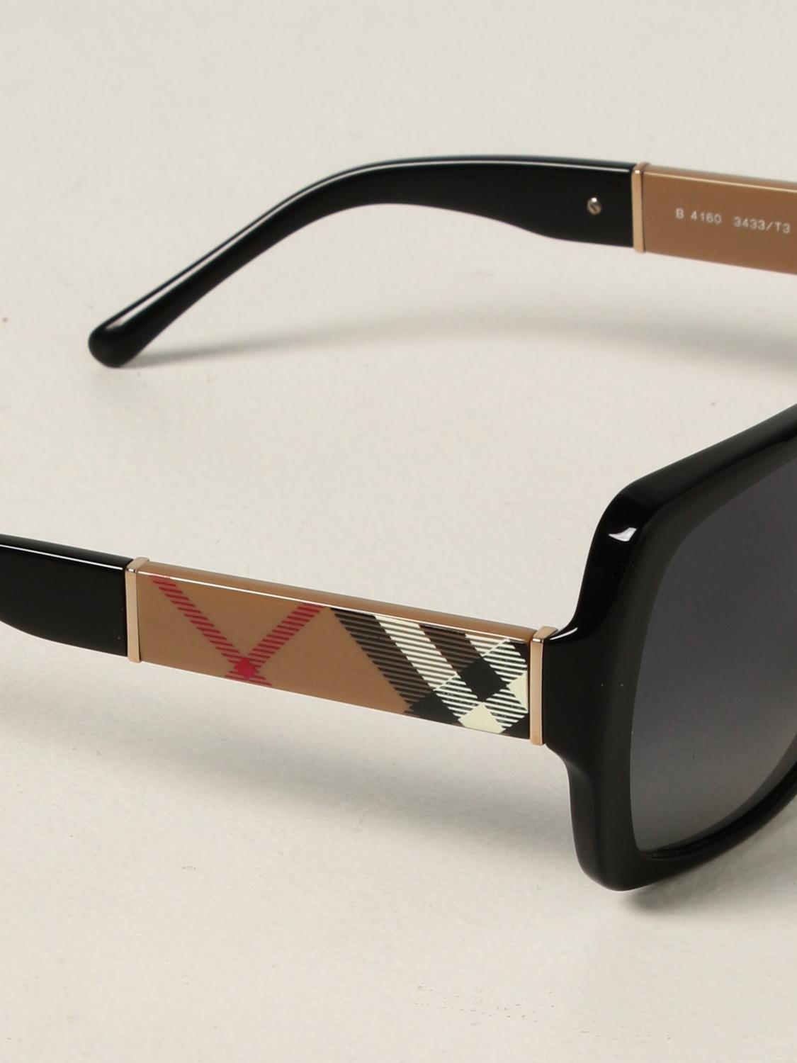 burberry b4160
