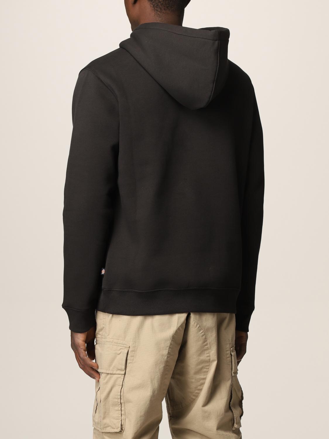 Dickies DK0A4XCD GIGLIO 