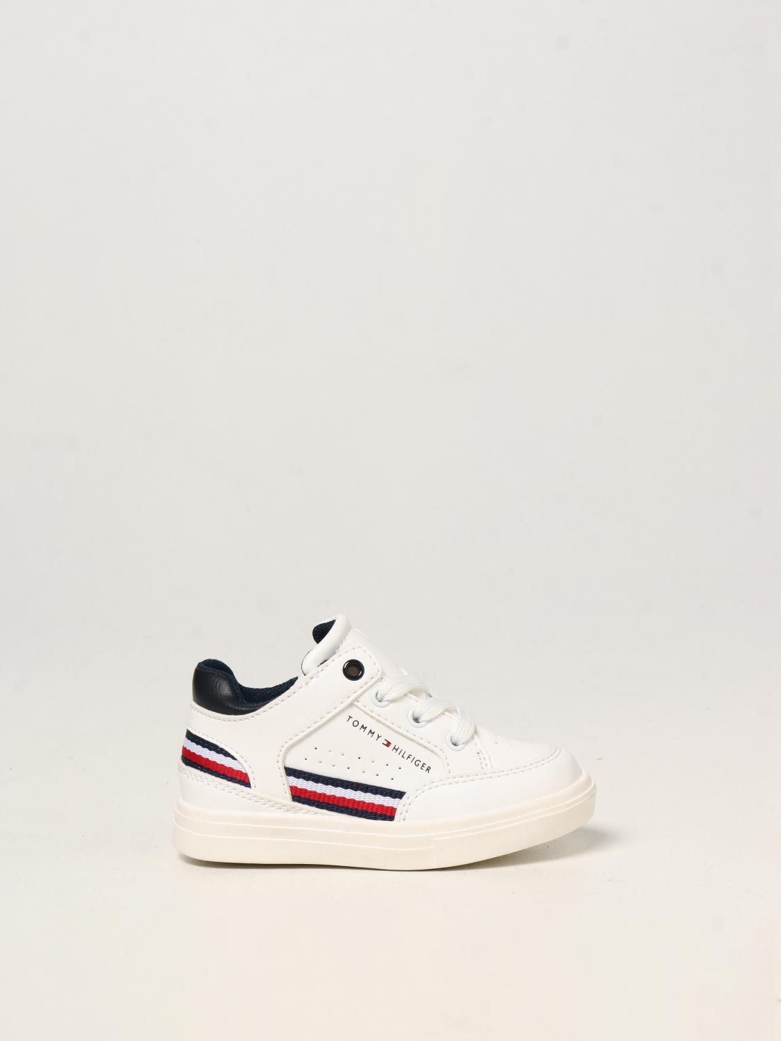 adidas tommy hilfiger