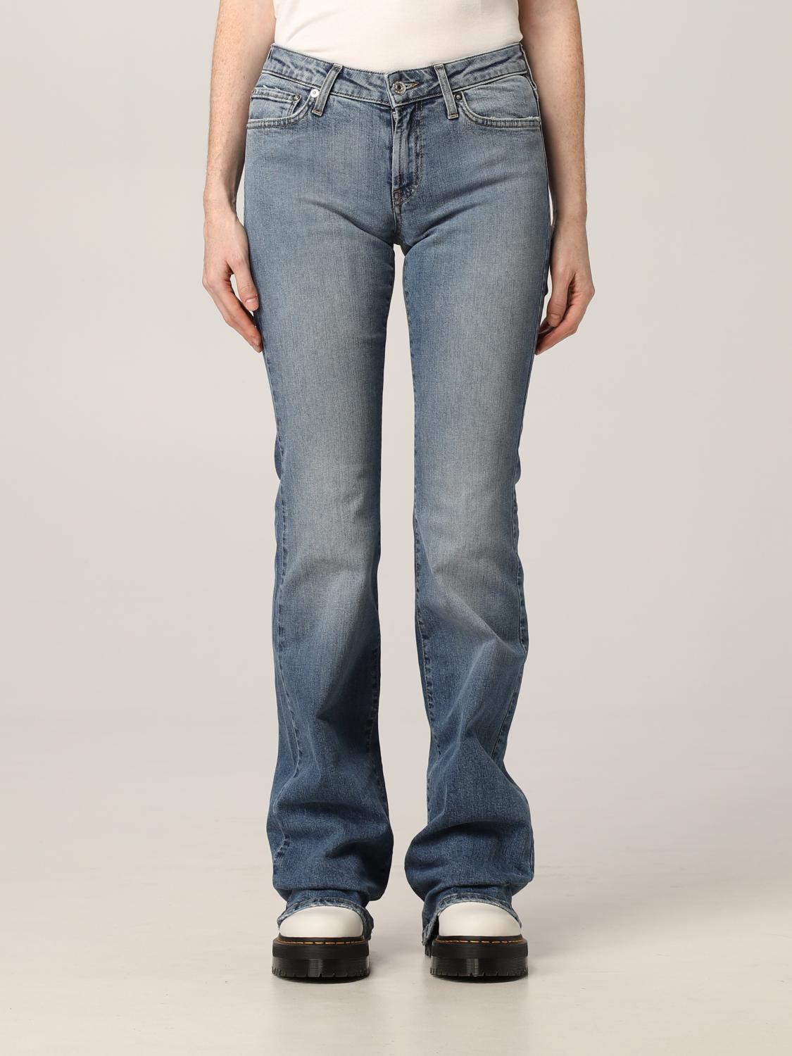 roy rogers pants