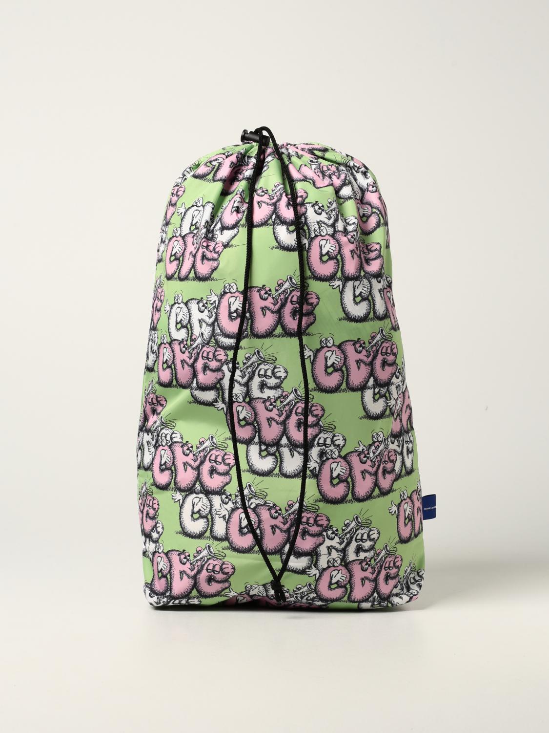 Saldi borse outlet on line-Genovesepelletterie.it