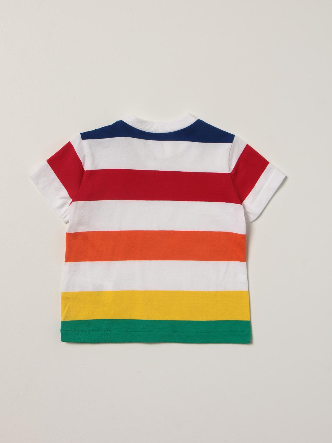 hudson's bay polo ralph lauren