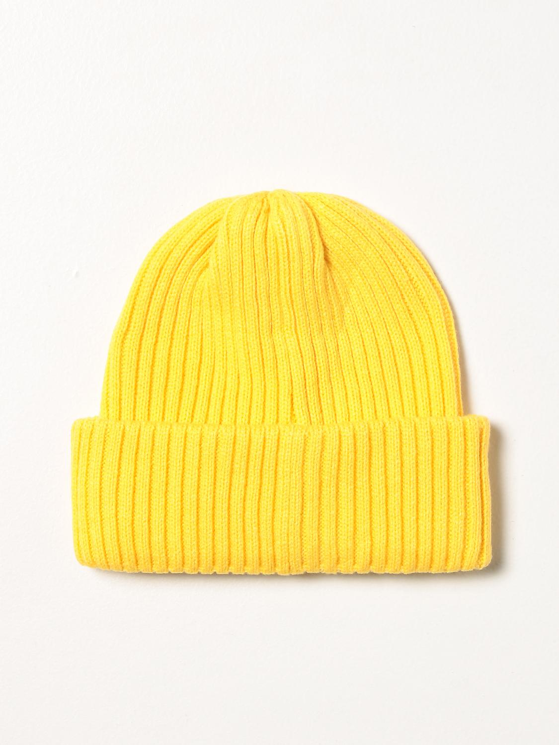 Girls' Hats Dkny D31278 GIGLIO 