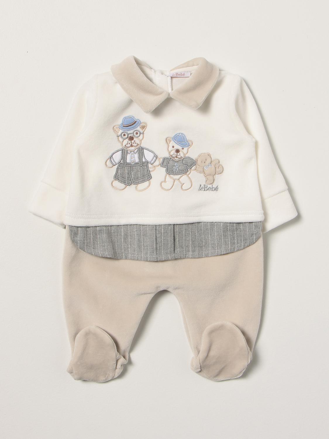 جزء إطار العجلة بسهولة le bebè abbigliamento neonato autunno inverno -  bewerbungsschreiben-muster.com