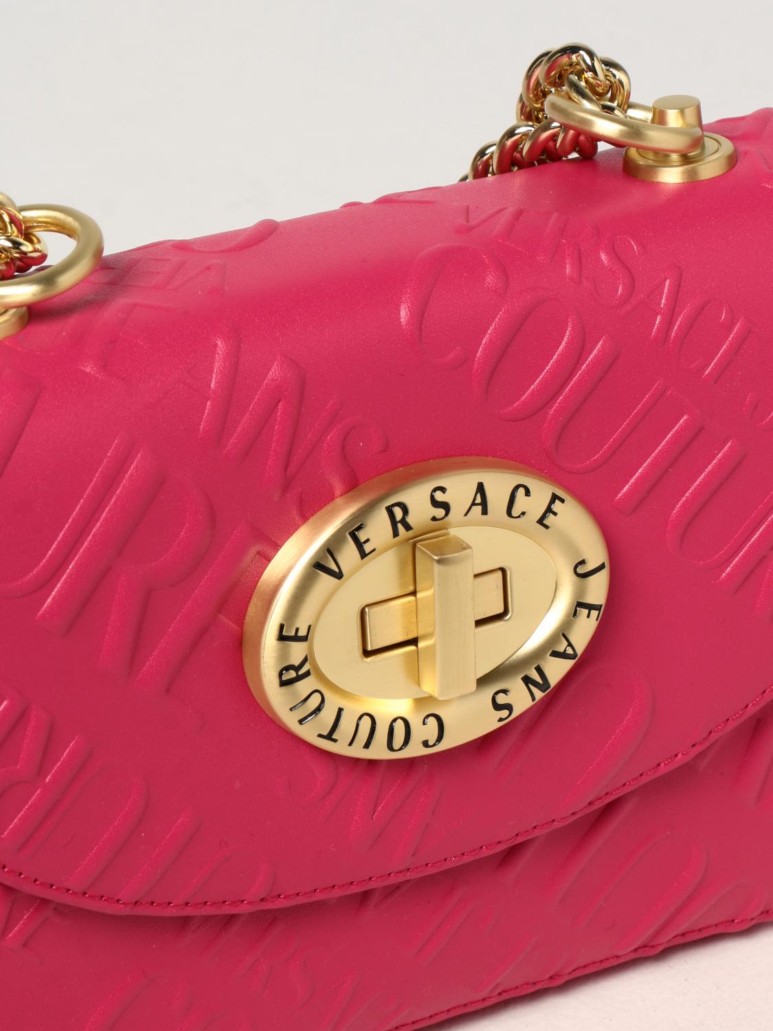 Crossbody Bags Versace Jeans Couture 