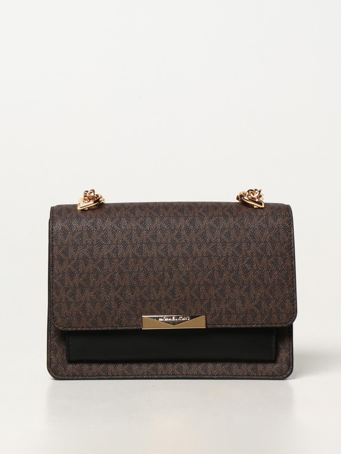 michael for michael kors