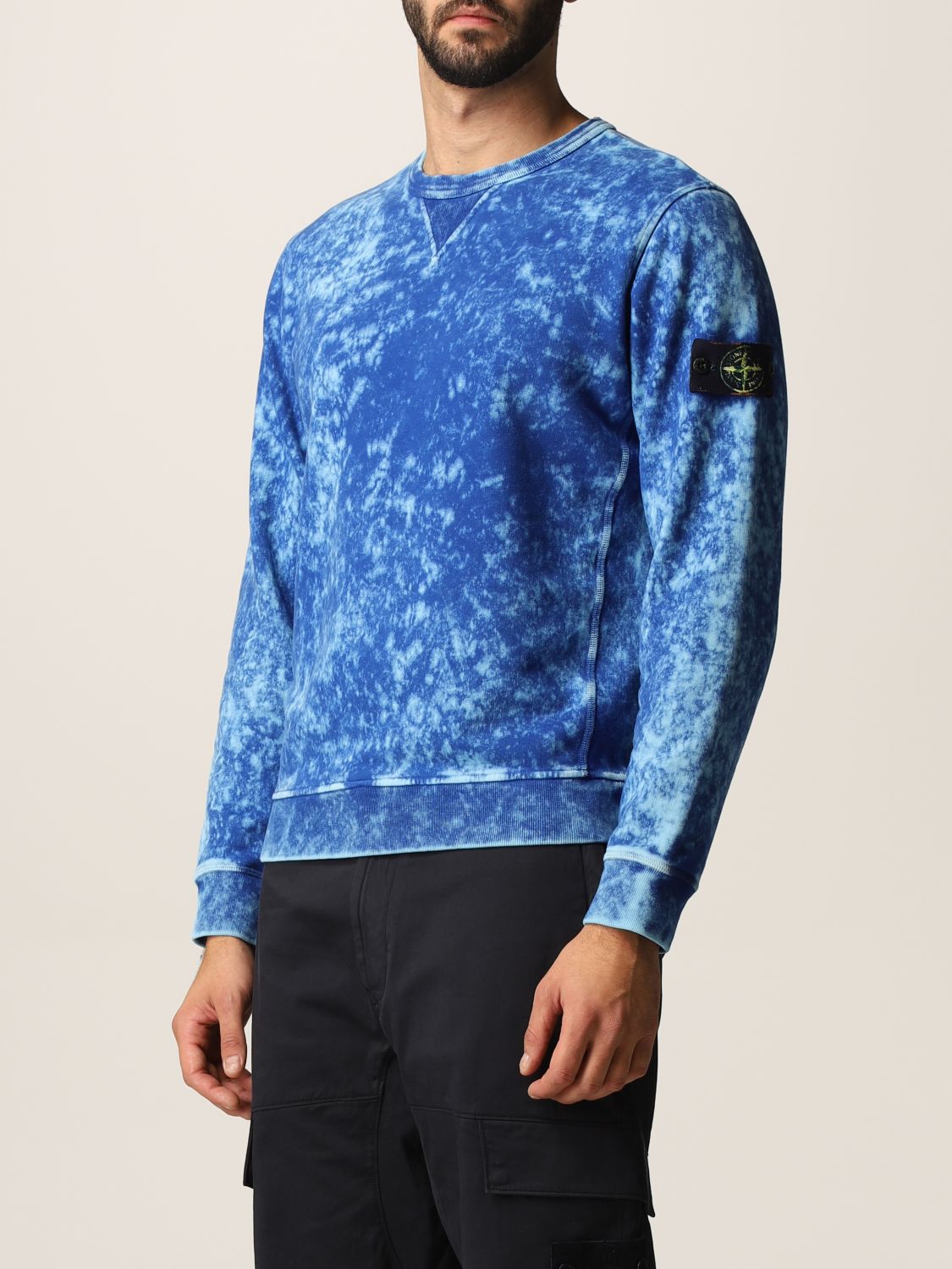 stone island 61538