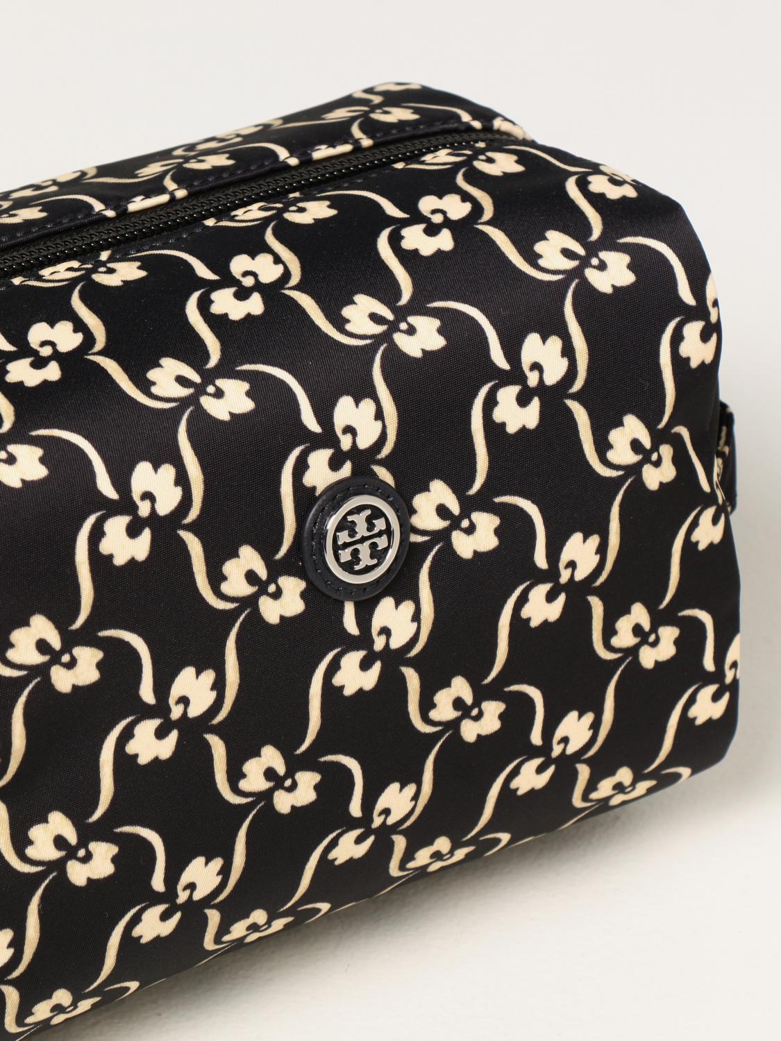 tory burch laptop case