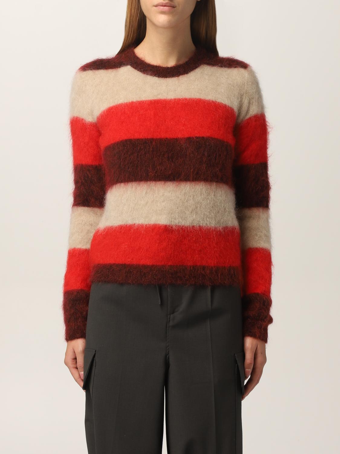 Bordeaux | Outlet In Linea Negozio Per Donna | Paxcultura