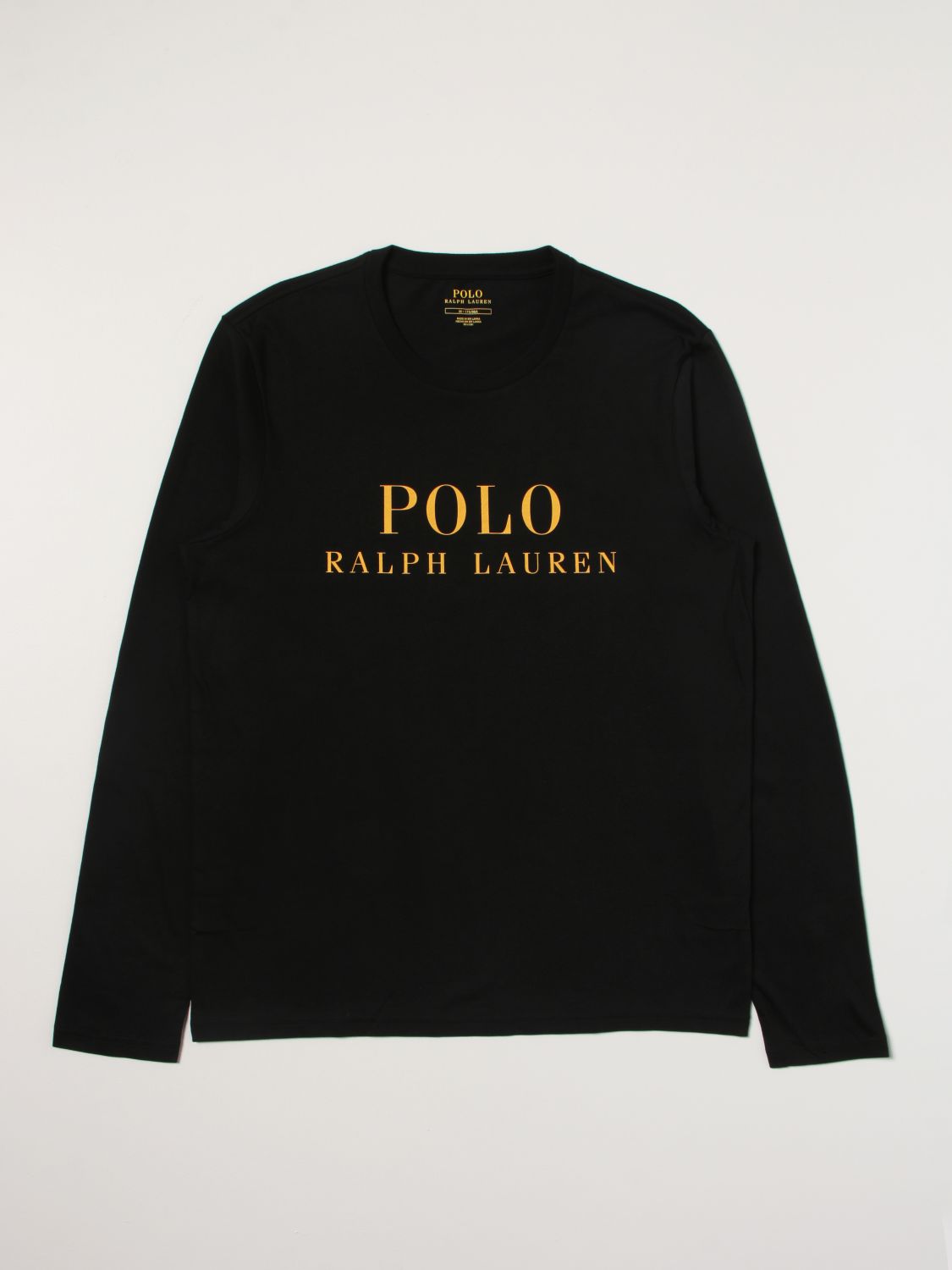 Unterwäsche Polo Ralph Lauren: Sportanzug herren Polo Ralph Lauren rot 2