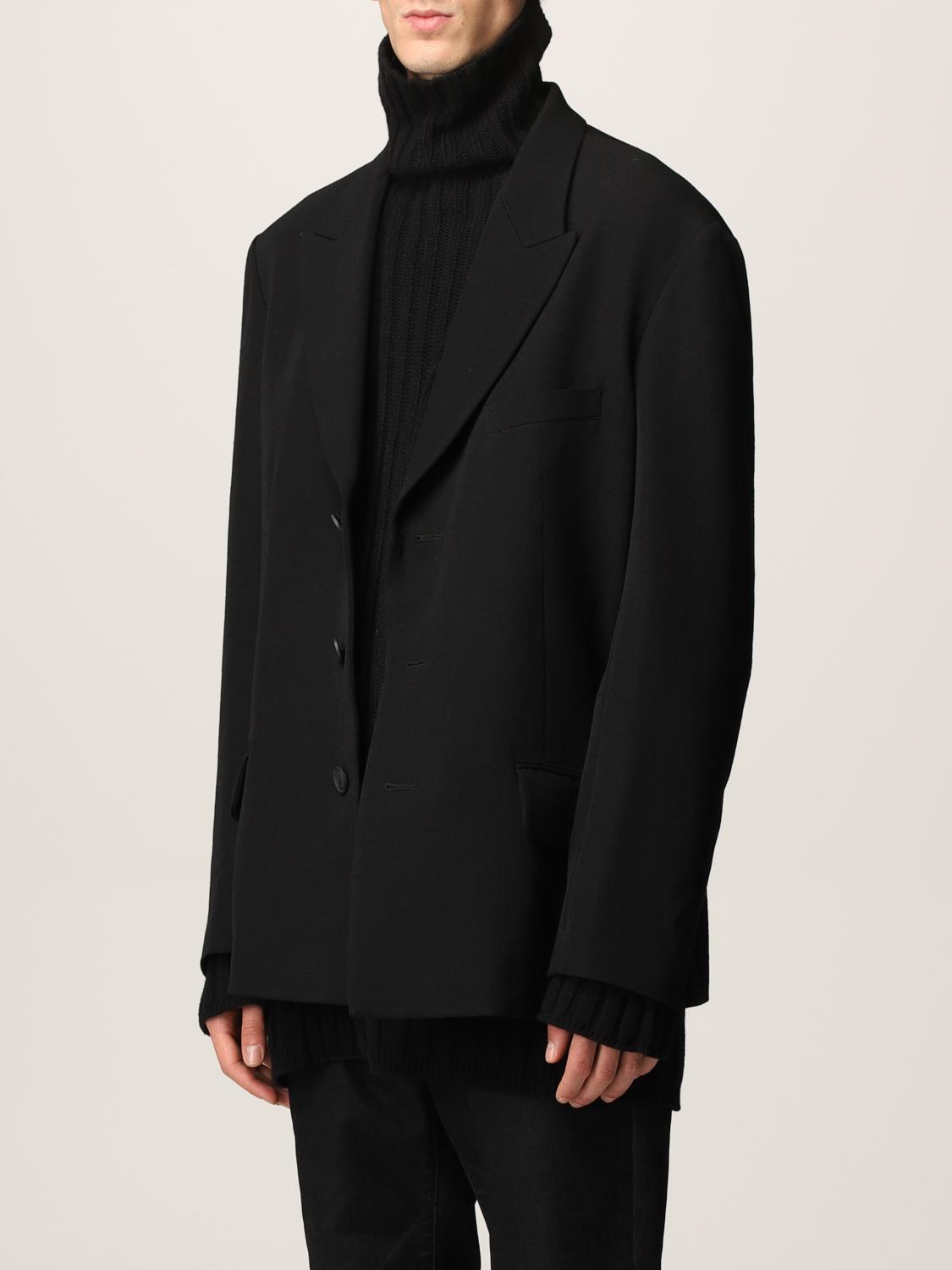 史上最も激安】 Yohji yamamoto ジャケット - その他