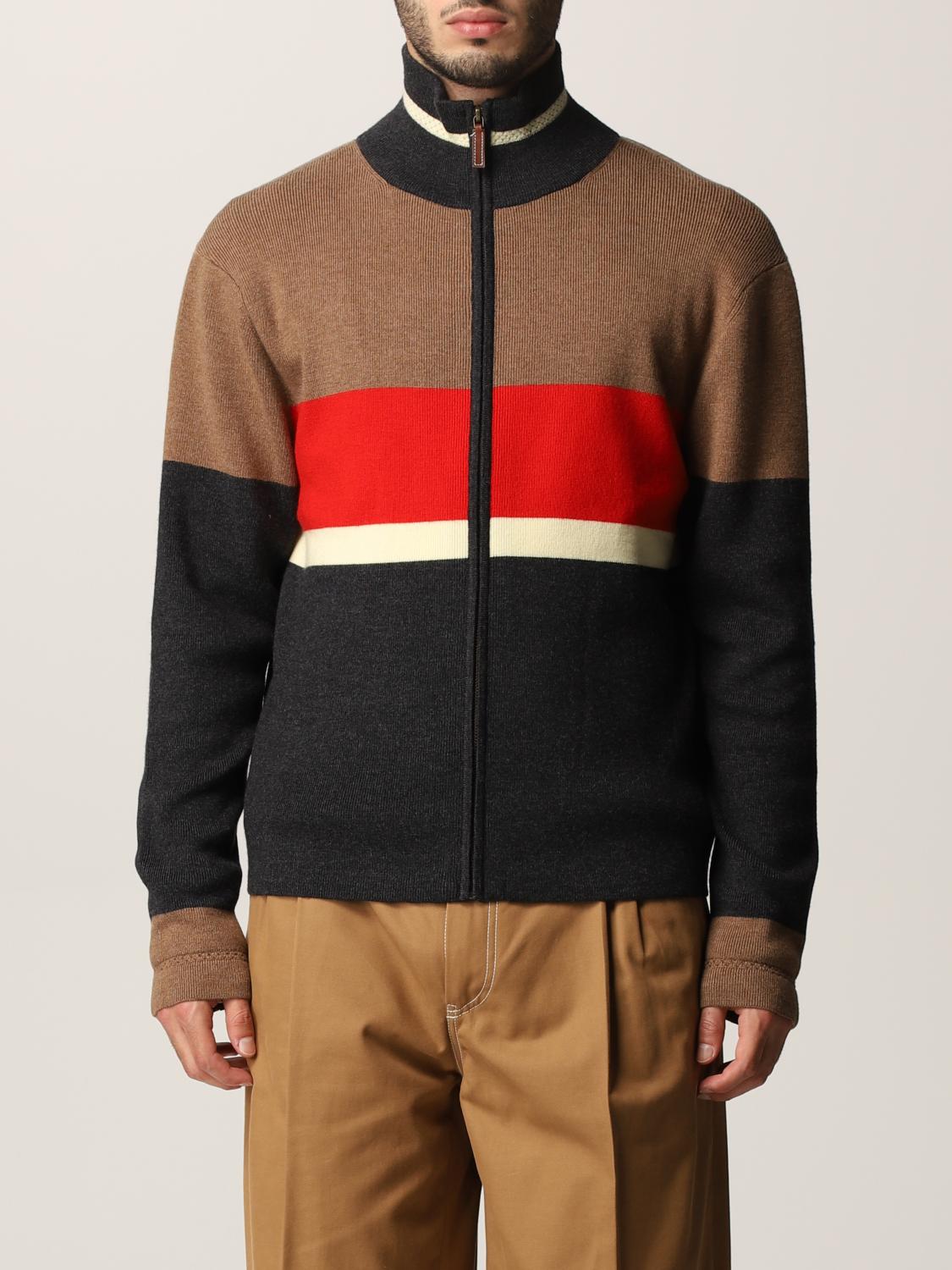 wales bonner cardigan