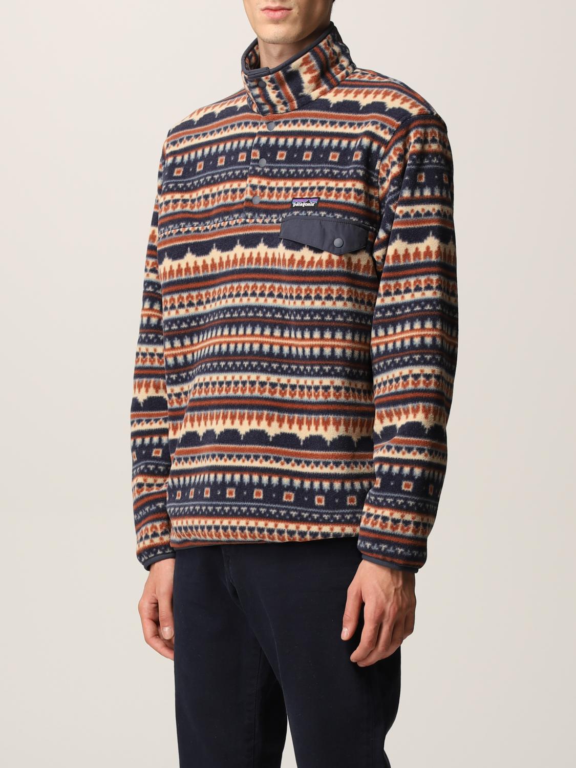 youth basketball moletom com capuzs