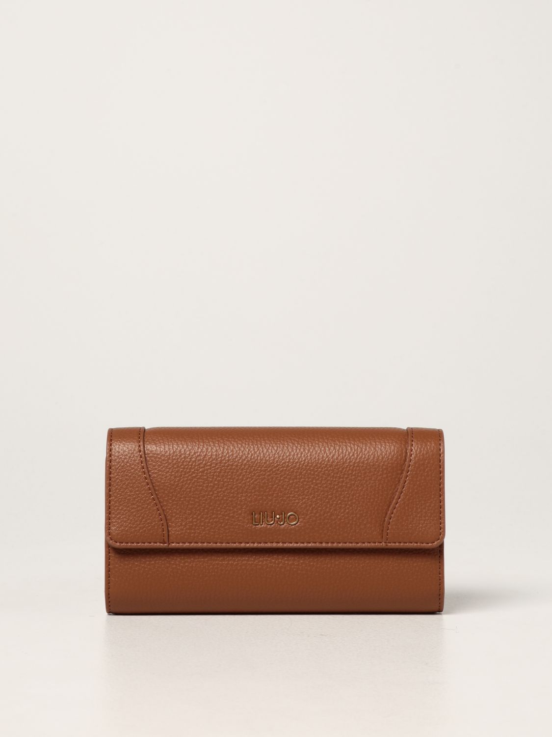 dkny sutton slim flap over purse