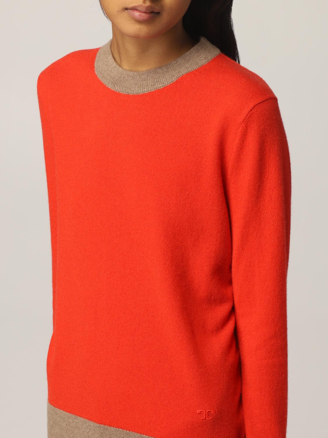 handmade wool sweaters canada