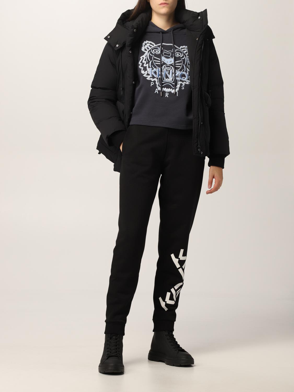 veste kenzo