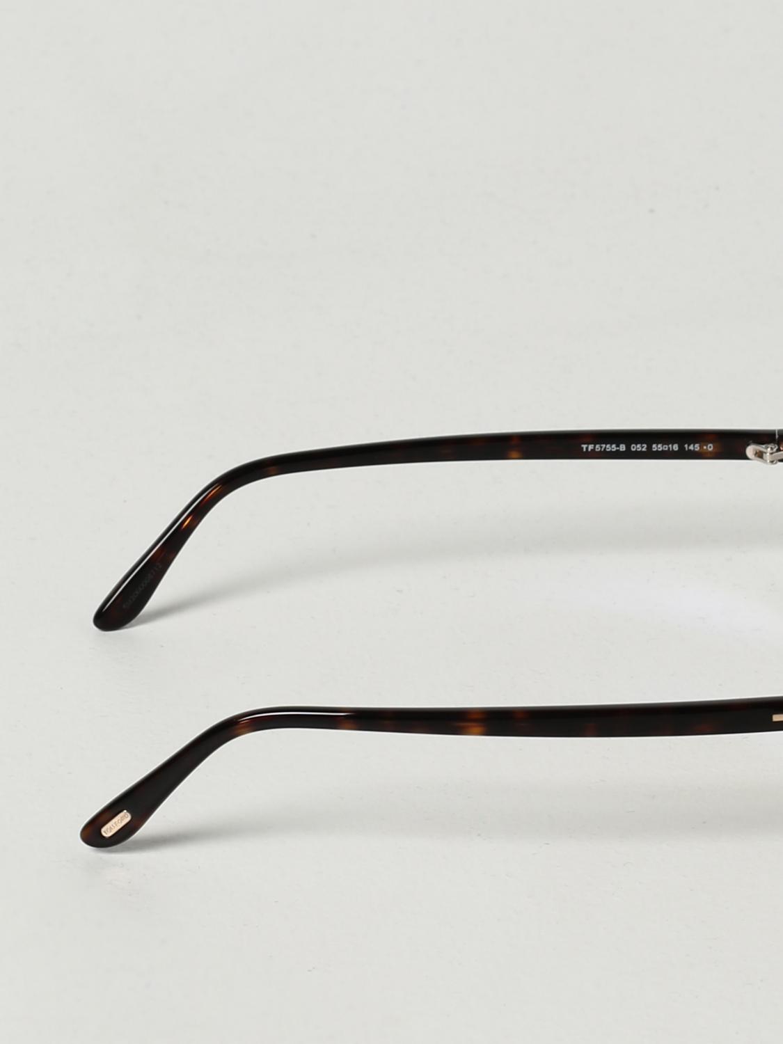 tom ford glasses spare parts