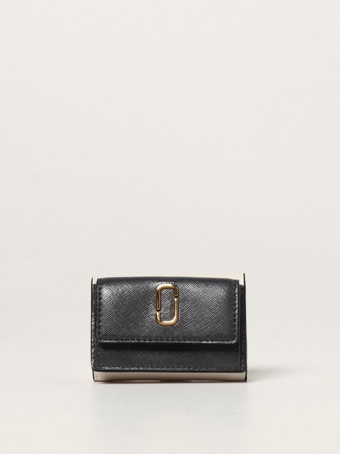 leopard overnight bolsa