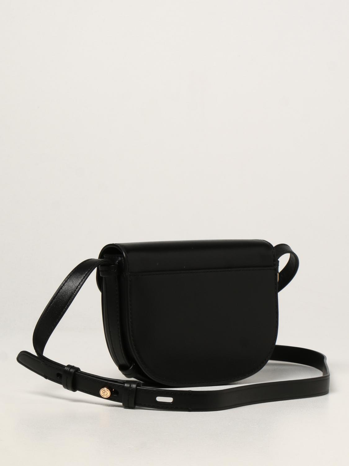 michael kors heuptas sale