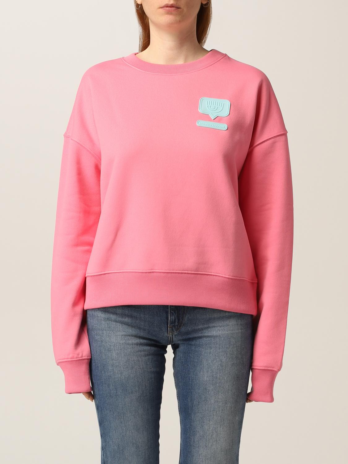 manolo sweatshirt