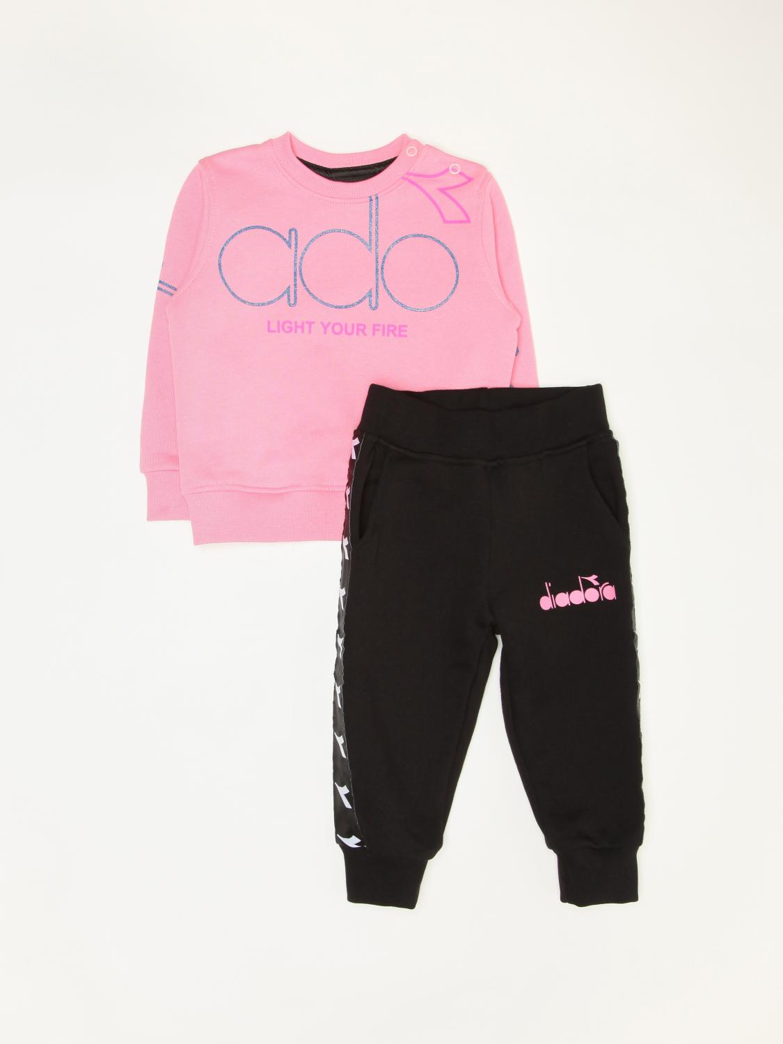 diadora jumpsuit