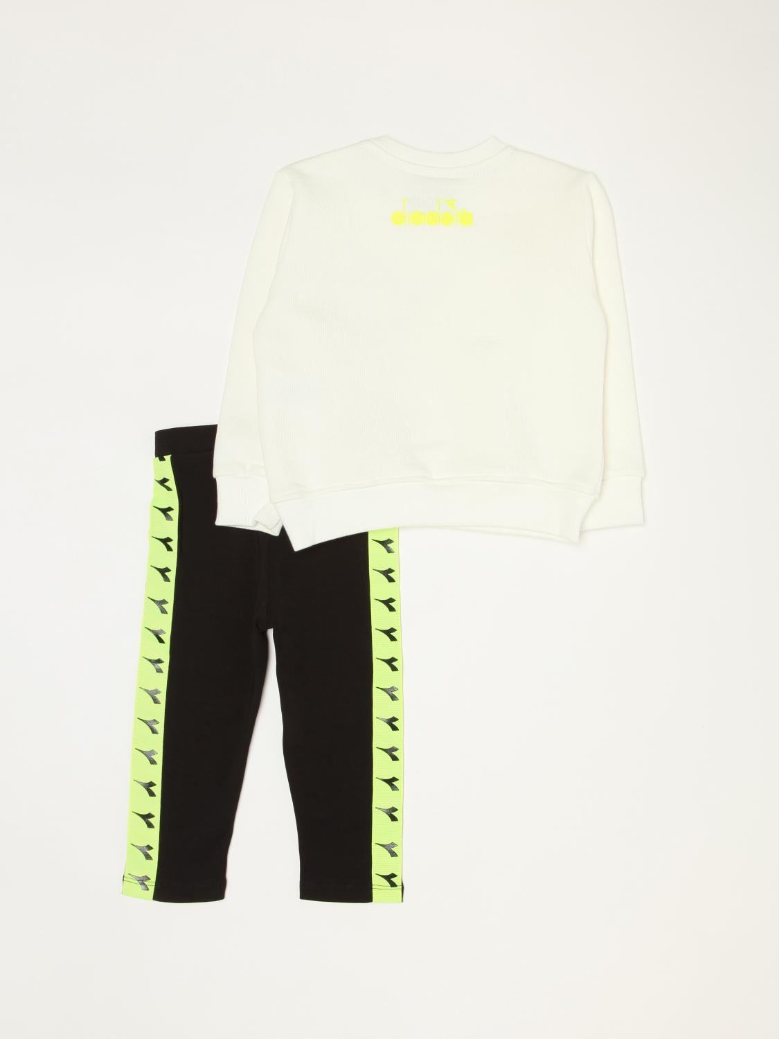 diadora jumpsuit