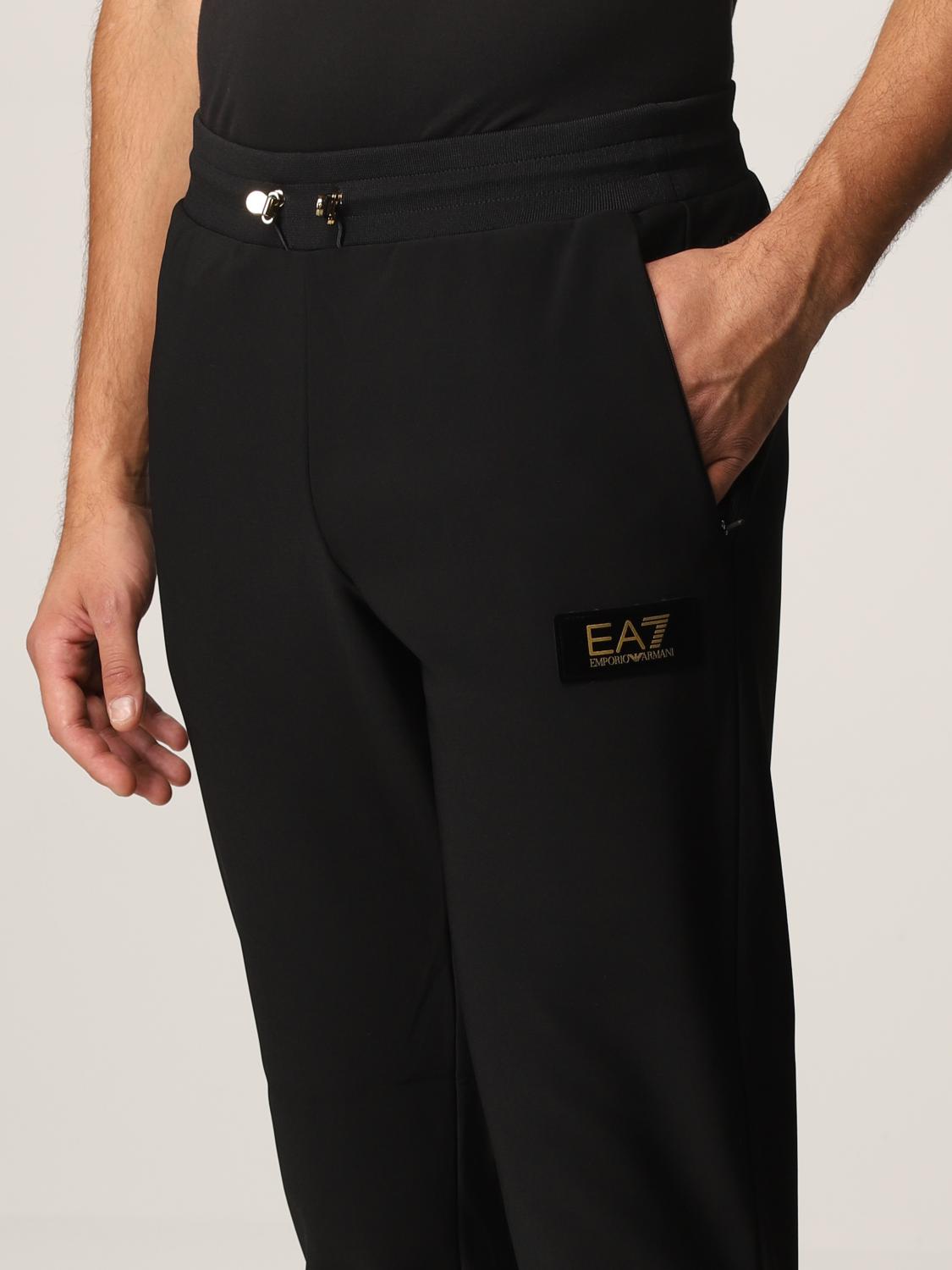 ea7 pants