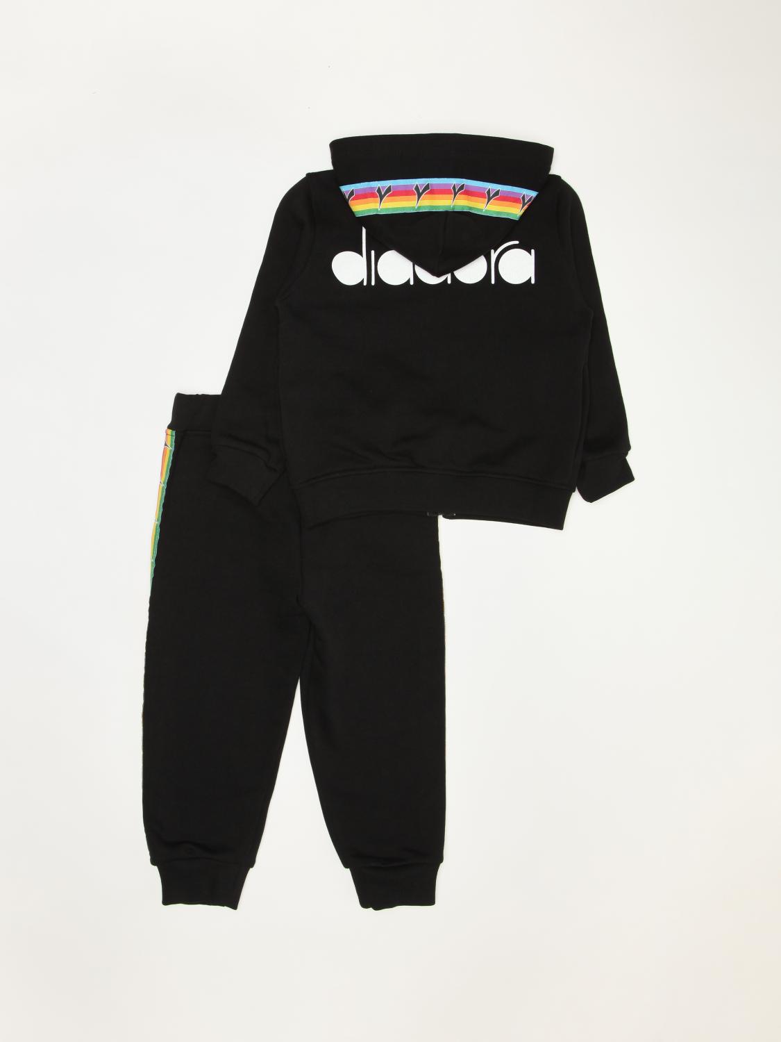 diadora jumpsuit